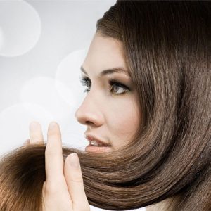 روش‌های موثر در ترمیم و جوانسازی مو