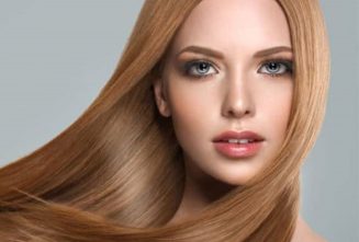 نانو کراتین مو چیست وچه فرقی با کراتین دارد؟